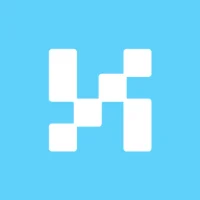 Haven: Buy & Sell Crypto