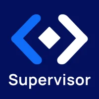 ReelTrak Supervisor
