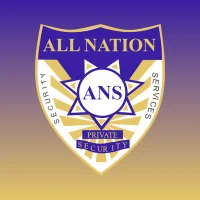 ANS (Guard & Supervisor)