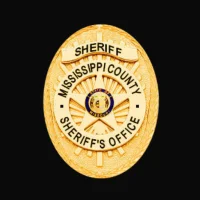 Mississippi County Sheriff, MO