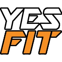 Yes Fitness