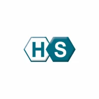 Hardware Specialty Co., Inc.