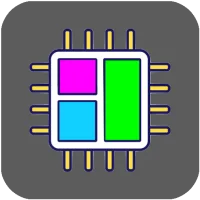 Cell phone hardware