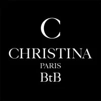 CHRISTINA BtB