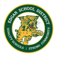 Edgar School District