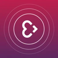 Alert for Embrace watch