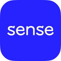 Sense SuperApp: online bank UA
