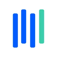 Deskare Visitors Kiosk