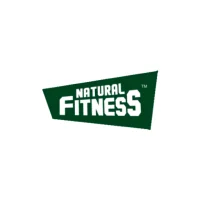Natural Fitness